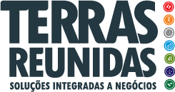 TERRAS REUNIDAS