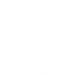 b5 b5