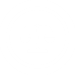 b6 b6