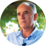 Jurimar de Araújo Godinho