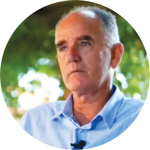 Jurimar de Araújo Godinho 